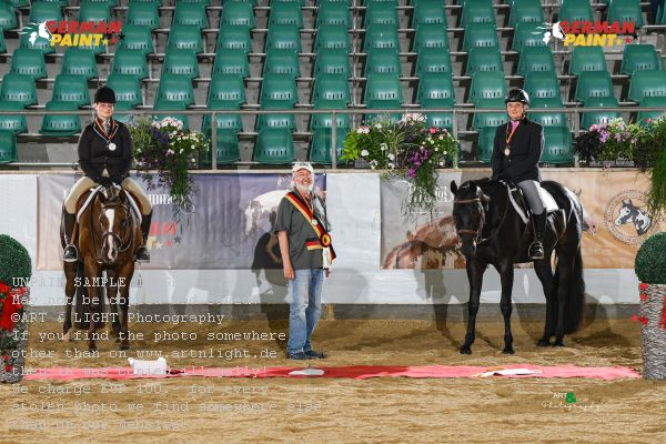 Preview Amateur SPB Hunter Under Saddle GP5_4023.jpg